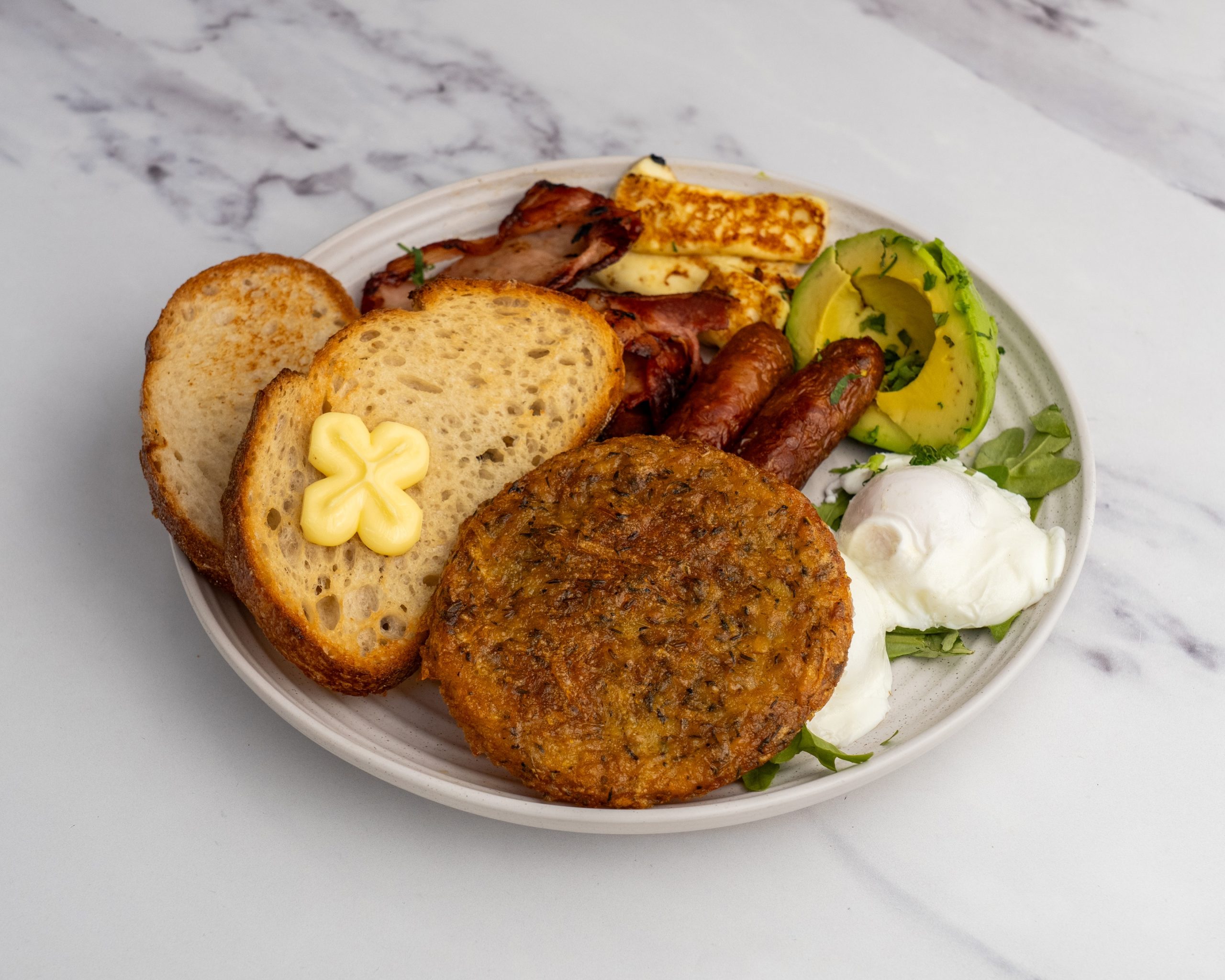 Beaches (Food, Espresso and Bar) _ Beaches Big Breakfast_2880x2304