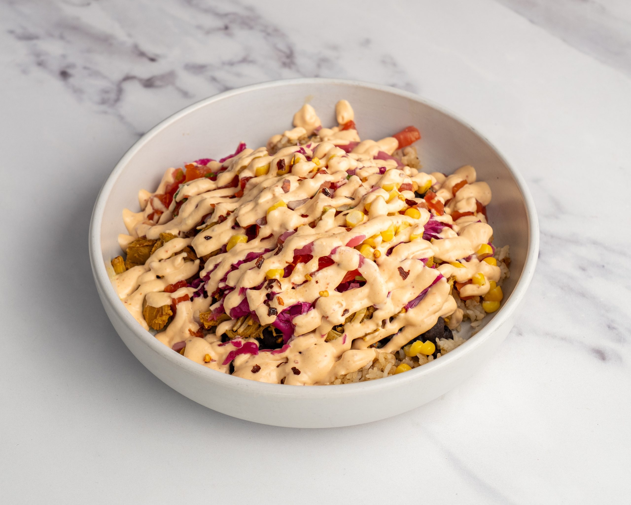 Beaches (Food, Espresso and Bar) _ Burrito Bowl_2880x2304