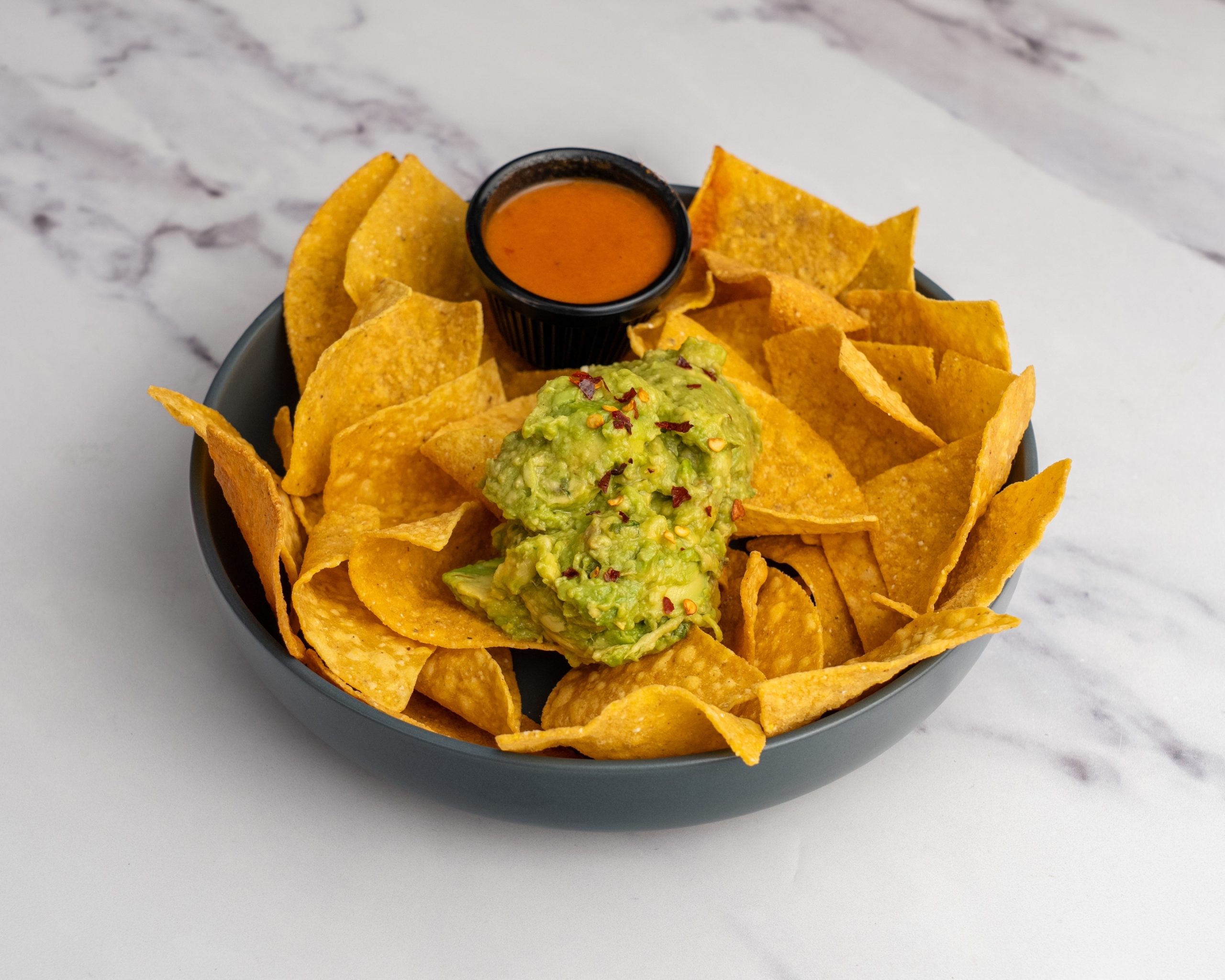 Beaches (Food, Espresso and Bar) _ Chips & Guac_2880x2304