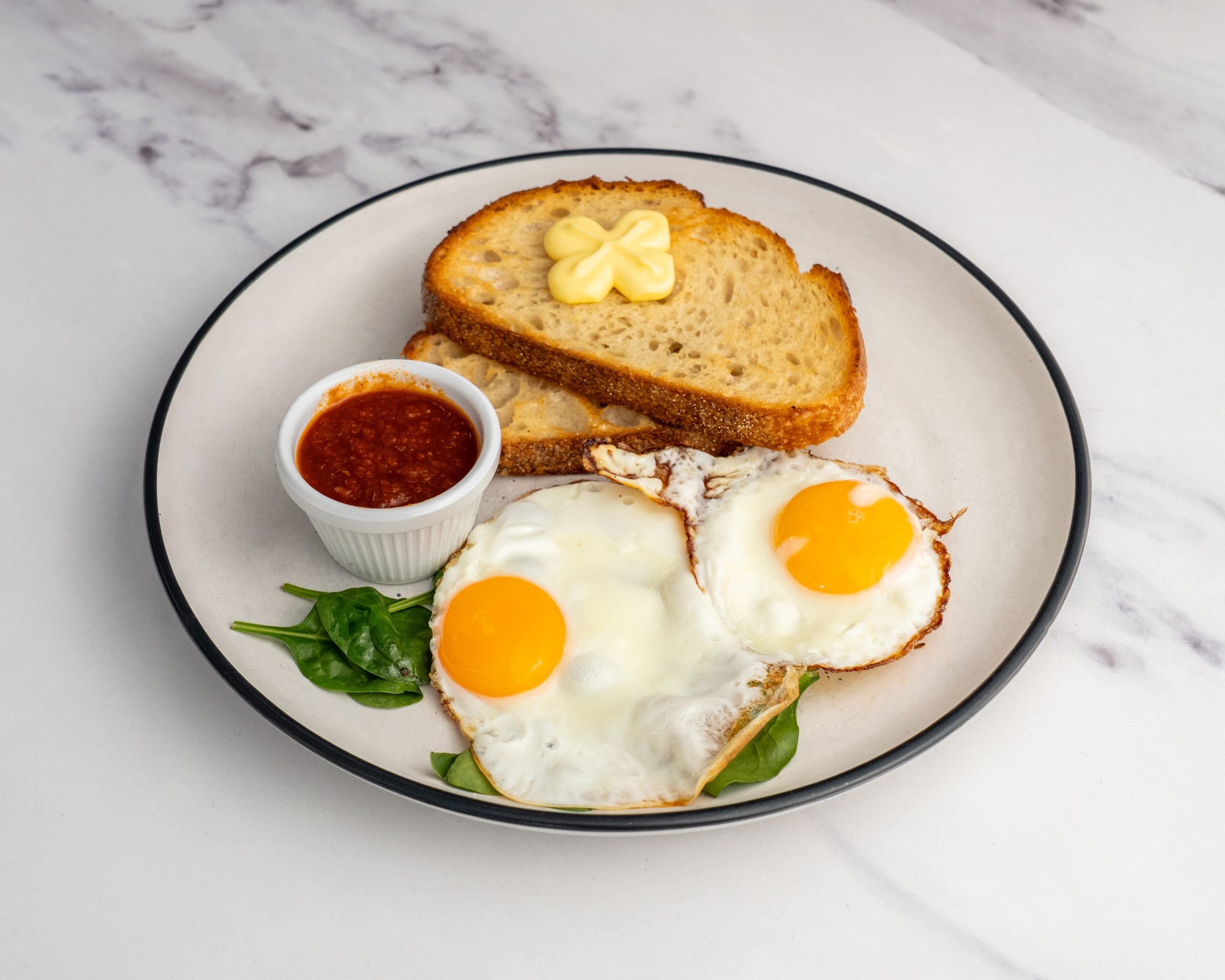 Beaches (Food, Espresso and Bar) _ Eggs Your Way_2880x2304