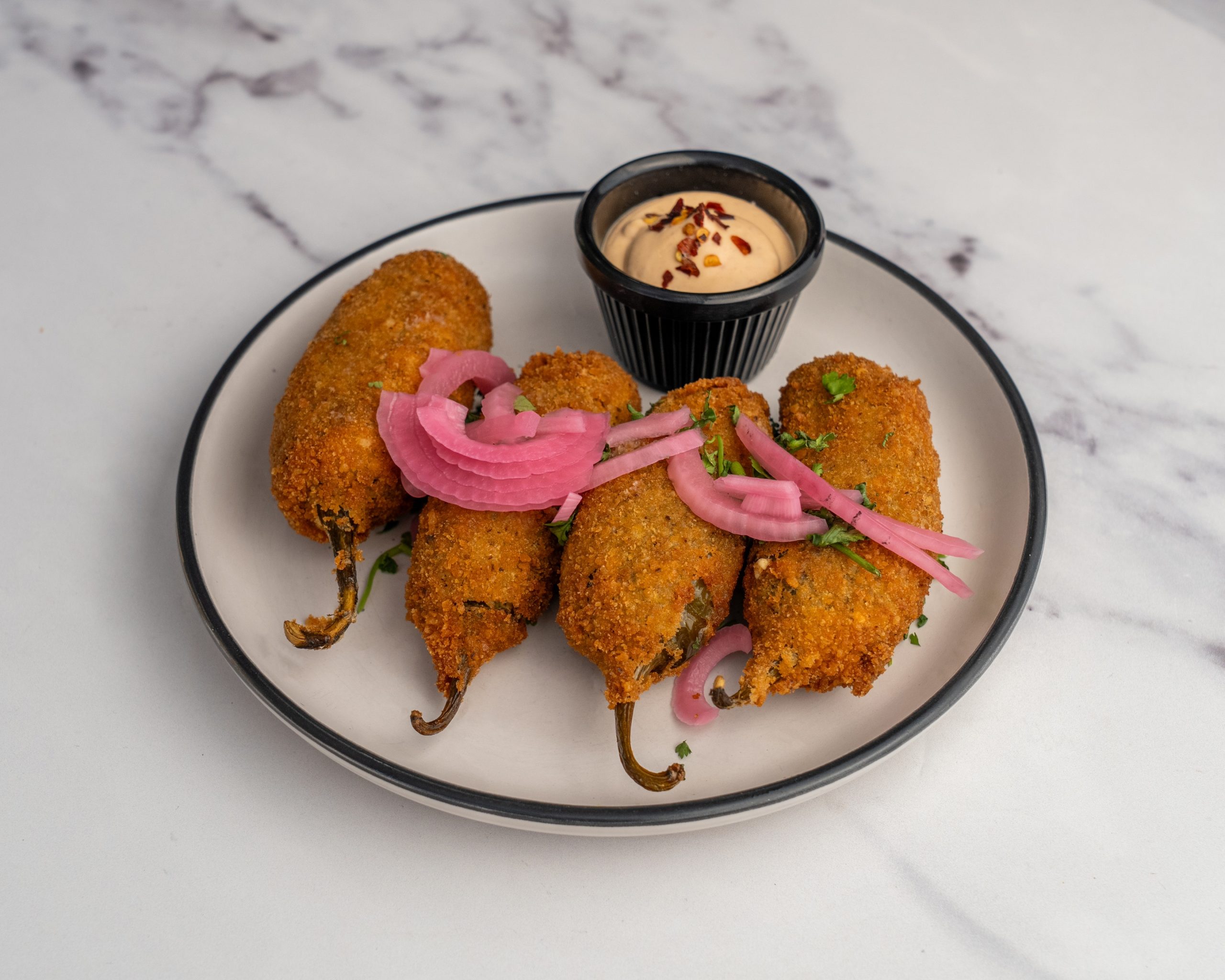 Beaches (Food, Espresso and Bar) _ Jalapeño Poppers_2880x2304