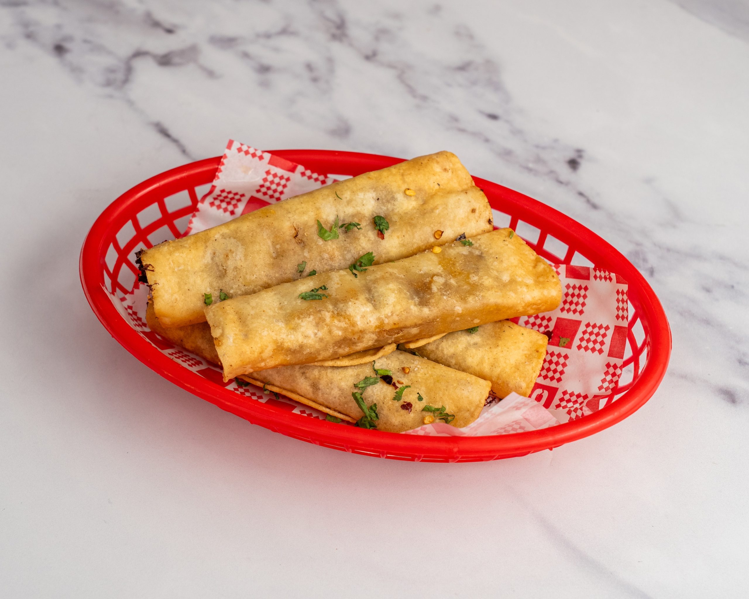 Beaches (Food, Espresso and Bar) _ Taquitos_2880x2304