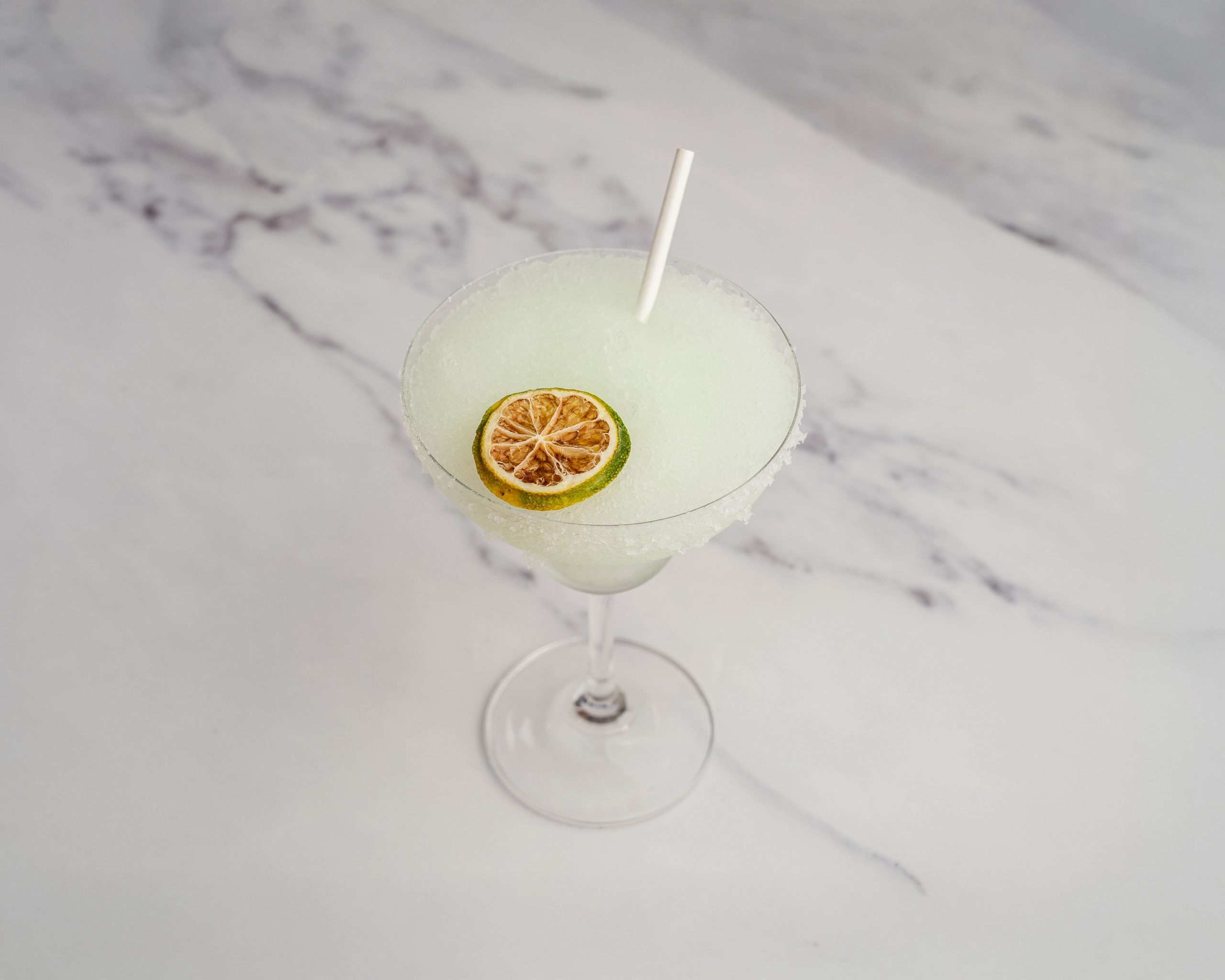 Beaches (Food, Espresso and Bar) _ Tropical Colada_2880x2304