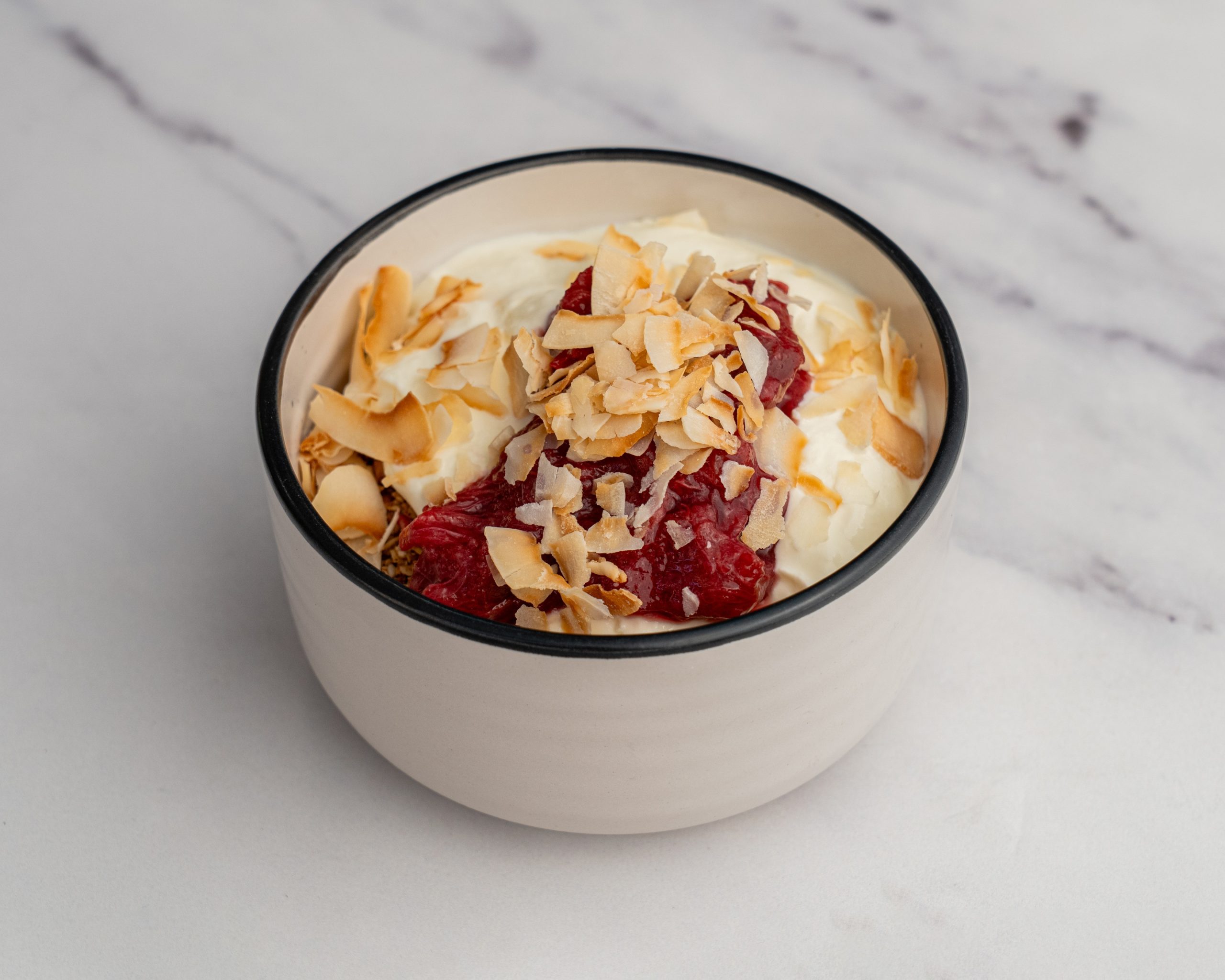 Beaches (Food, Espresso and Bar) _ Yoghurt Bowl_2880x2304